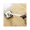 KARCHER NETTOYEUR DE 10562000